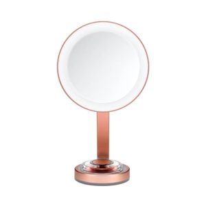 BaByliss Ultra Slim Beauty Mirror sminkspegel